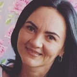 Kaka from Natal | Woman | 43 years old | Pisces