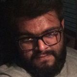 Saheb from Moradabad | Man | 32 years old | Aries