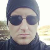 Nisamodavdebt from Brcko | Man | 36 years old | Sagittarius