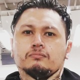Iván from Renca | Man | 38 years old | Aries