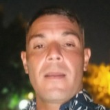 Kikiseby7Hg from Claypole | Man | 47 years old | Taurus