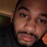 Berto from Rosedale | Man | 31 years old | Pisces