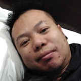 Luhjohntrs6 from Dallas | Man | 45 years old | Virgo