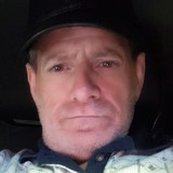 Albertpachecoz from Windermere | Man | 58 years old | Virgo
