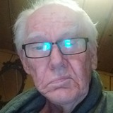 Kasperj31Gz from Sebastopol | Man | 84 years old | Aquarius