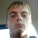 Eimantasslepo0 from Klaipeda | Man | 25 years old | Libra
