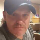 Waynermaczo from Connelly Springs | Man | 57 years old | Sagittarius