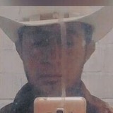 Gj43M from Atlacomulco | Man | 30 years old | Taurus