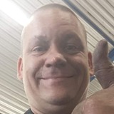 Everwijnstrahn from Deventer | Man | 49 years old | Leo