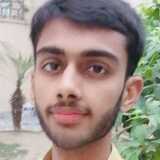 Ammarzafar8H4 from Burwood | Man | 23 years old | Libra