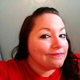 Jimmie from Crawfordsville | Woman | 31 years old | Taurus