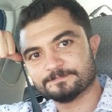 Seyyah from Diyarbakir | Man | 35 years old | Leo