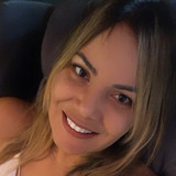 Zil from Londrina | Woman | 44 years old | Leo