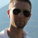 Vik from Morbegno | Man | 33 years old | Pisces