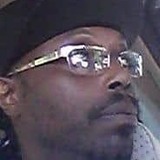 Oontkingtu from Saint Louis | Man | 52 years old | Aquarius