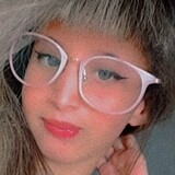 Silvadarkladvr from Jaboatao | Woman | 22 years old | Sagittarius