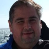Crre from Punta Arenas | Man | 56 years old | Aquarius