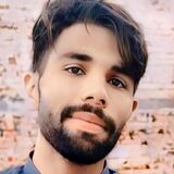 Zohaibch90X from Naaldwijk | Man | 26 years old | Sagittarius