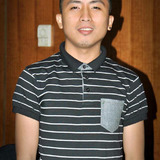 Johnvic from Kobe-shi | Man | 38 years old | Libra