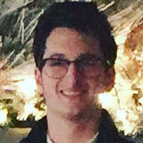 Knigs from Lake George | Man | 28 years old | Capricorn