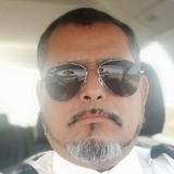 Andres from Quilpue | Man | 55 years old | Sagittarius