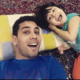 Reza from Elmsford | Man | 38 years old | Aries