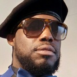 Nanaodhe from Forli | Man | 32 years old | Scorpio