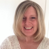 Kriscute from Strømmen | Woman | 58 years old | Sagittarius