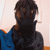 Samirguebrebp from Sköndal | Man | 22 years old | Aquarius