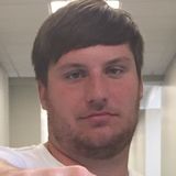 Mayday from Wingate | Man | 29 years old | Libra