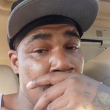 Bigg from Conway | Man | 41 years old | Leo