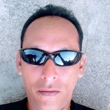Paullobarra8 from Unai | Man | 49 years old | Sagittarius
