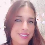 Paulinha from Jacarezinho | Woman | 34 years old | Sagittarius