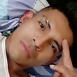 Mao12Coi from Mocoa | Man | 36 years old | Taurus