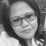 Hermana from Bredaryd | Woman | 55 years old | Capricorn