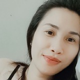 Xhirlene from Tuguegarao City | Woman | 33 years old | Libra