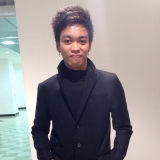 Mark from Yokosuka | Man | 30 years old | Aquarius