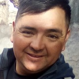 Fabianarias8X5 from Piedra del Aguila | Man | 43 years old | Taurus