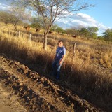 Reneniexe from Villa Carlos Paz | Man | 54 years old | Libra