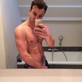 Pim from Rosmalen | Man | 37 years old | Aquarius