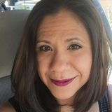 Tida from Phoenix | Woman | 42 years old | Virgo