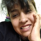 Luzvare from Leon | Woman | 33 years old | Scorpio