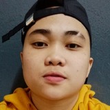 Al from Buting | Woman | 32 years old | Pisces