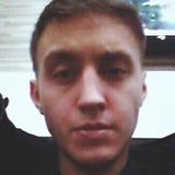 Pluton from Saratov | Man | 36 years old | Aquarius
