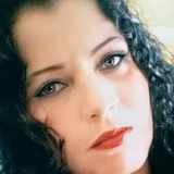 Izabeldiasm5Kw from Serra | Woman | 54 years old | Taurus