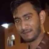 Adeel from Deira | Man | 29 years old | Scorpio