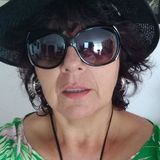 Mariana from Santiago de Chile | Woman | 60 years old | Aries