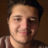 Goonedit4H9C from Dammam | Man | 18 years old | Virgo