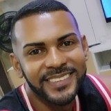 Walisinho0S9 from Simoes | Man | 36 years old | Scorpio