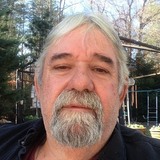 Everettecars3Q from Valdese | Man | 68 years old | Pisces